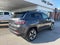 2019 Jeep Compass Limited 4x4
