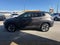 2019 Jeep Compass Limited 4x4