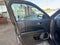 2019 Jeep Compass Limited 4x4