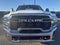 2026 RAM Ram 3500 RAM 3500 BIG HORN CREW CAB 4X4 8' BOX