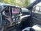 2025 RAM Ram 2500 RAM 2500 TRADESMAN CREW CAB 4X4 6'4' BOX
