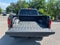2025 RAM Ram 2500 RAM 2500 TRADESMAN CREW CAB 4X4 6'4' BOX