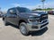 2025 RAM Ram 2500 RAM 2500 TRADESMAN CREW CAB 4X4 6'4' BOX