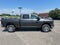 2025 RAM Ram 2500 RAM 2500 TRADESMAN CREW CAB 4X4 6'4' BOX