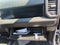2027 RAM 2500 Tradesman