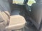 2027 RAM 2500 Tradesman