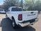 2027 RAM 2500 Tradesman