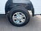 2027 RAM 2500 Tradesman