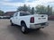 2027 RAM 2500 Tradesman