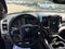 2027 RAM Ram 2500 RAM 2500 BIG HORN CREW CAB 4X4 6'4' BOX