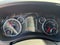 2027 RAM Ram 2500 RAM 2500 BIG HORN CREW CAB 4X4 6'4' BOX