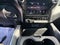 2027 RAM Ram 2500 RAM 2500 BIG HORN CREW CAB 4X4 6'4' BOX