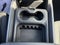2027 RAM Ram 2500 RAM 2500 BIG HORN CREW CAB 4X4 6'4' BOX