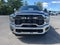 2027 RAM Ram 2500 RAM 2500 BIG HORN CREW CAB 4X4 6'4' BOX