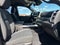 2027 RAM Ram 2500 RAM 2500 BIG HORN CREW CAB 4X4 6'4' BOX