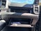 2027 RAM Ram 2500 RAM 2500 BIG HORN CREW CAB 4X4 6'4' BOX