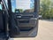 2027 RAM Ram 2500 RAM 2500 BIG HORN CREW CAB 4X4 6'4' BOX