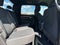 2027 RAM Ram 2500 RAM 2500 BIG HORN CREW CAB 4X4 6'4' BOX