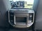 2027 RAM Ram 2500 RAM 2500 BIG HORN CREW CAB 4X4 6'4' BOX