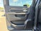 2027 RAM Ram 2500 RAM 2500 BIG HORN CREW CAB 4X4 6'4' BOX