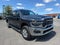 2027 RAM Ram 2500 RAM 2500 BIG HORN CREW CAB 4X4 6'4' BOX