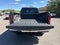 2027 RAM Ram 2500 RAM 2500 BIG HORN CREW CAB 4X4 6'4' BOX