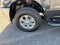 2027 RAM Ram 2500 RAM 2500 BIG HORN CREW CAB 4X4 6'4' BOX