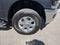 2027 RAM Ram 2500 RAM 2500 BIG HORN CREW CAB 4X4 6'4' BOX