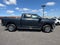 2027 RAM Ram 2500 RAM 2500 BIG HORN CREW CAB 4X4 6'4' BOX