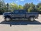 2027 RAM Ram 2500 RAM 2500 BIG HORN CREW CAB 4X4 6'4' BOX