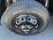 2026 RAM Ram 3500 RAM 3500 BIG HORN CREW CAB 4X4 8' BOX
