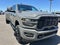 2026 RAM Ram 3500 RAM 3500 BIG HORN CREW CAB 4X4 8' BOX
