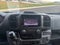 2026 RAM ProMaster 2500 Cargo Van Tradesman High Roof 159' WB w/Pass Seat