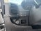 2026 RAM ProMaster 2500 Cargo Van Tradesman High Roof 159' WB w/Pass Seat