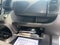 2026 RAM ProMaster 2500 Cargo Van Tradesman High Roof 159' WB w/Pass Seat