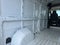 2026 RAM ProMaster 2500 Cargo Van Tradesman High Roof 159' WB w/Pass Seat