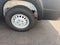 2026 RAM ProMaster 2500 Cargo Van Tradesman High Roof 159' WB w/Pass Seat