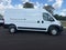 2026 RAM ProMaster 2500 Cargo Van Tradesman High Roof 159' WB w/Pass Seat
