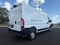 2026 RAM ProMaster 2500 Cargo Van Tradesman High Roof 159' WB w/Pass Seat