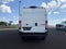2026 RAM ProMaster 2500 Cargo Van Tradesman High Roof 159' WB w/Pass Seat