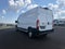 2026 RAM ProMaster 2500 Cargo Van Tradesman High Roof 159' WB w/Pass Seat