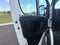2026 RAM ProMaster 2500 Cargo Van Tradesman High Roof 159' WB w/Pass Seat