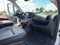2026 RAM ProMaster 2500 Cargo Van Tradesman High Roof 159' WB w/Pass Seat