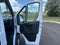 2026 RAM ProMaster 2500 Cargo Van Tradesman High Roof 159' WB w/Pass Seat