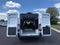 2026 RAM ProMaster 2500 Cargo Van Tradesman High Roof 159' WB w/Pass Seat