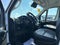 2026 RAM ProMaster 2500 Cargo Van Tradesman High Roof 159' WB w/Pass Seat