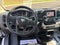 2026 RAM ProMaster 2500 Cargo Van Tradesman High Roof 159' WB w/Pass Seat
