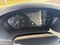 2026 RAM ProMaster 2500 Cargo Van Tradesman High Roof 159' WB w/Pass Seat