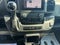 2026 RAM ProMaster 2500 Cargo Van Tradesman High Roof 159' WB w/Pass Seat