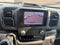 2026 RAM ProMaster 2500 Cargo Van Tradesman High Roof 159' WB w/Pass Seat